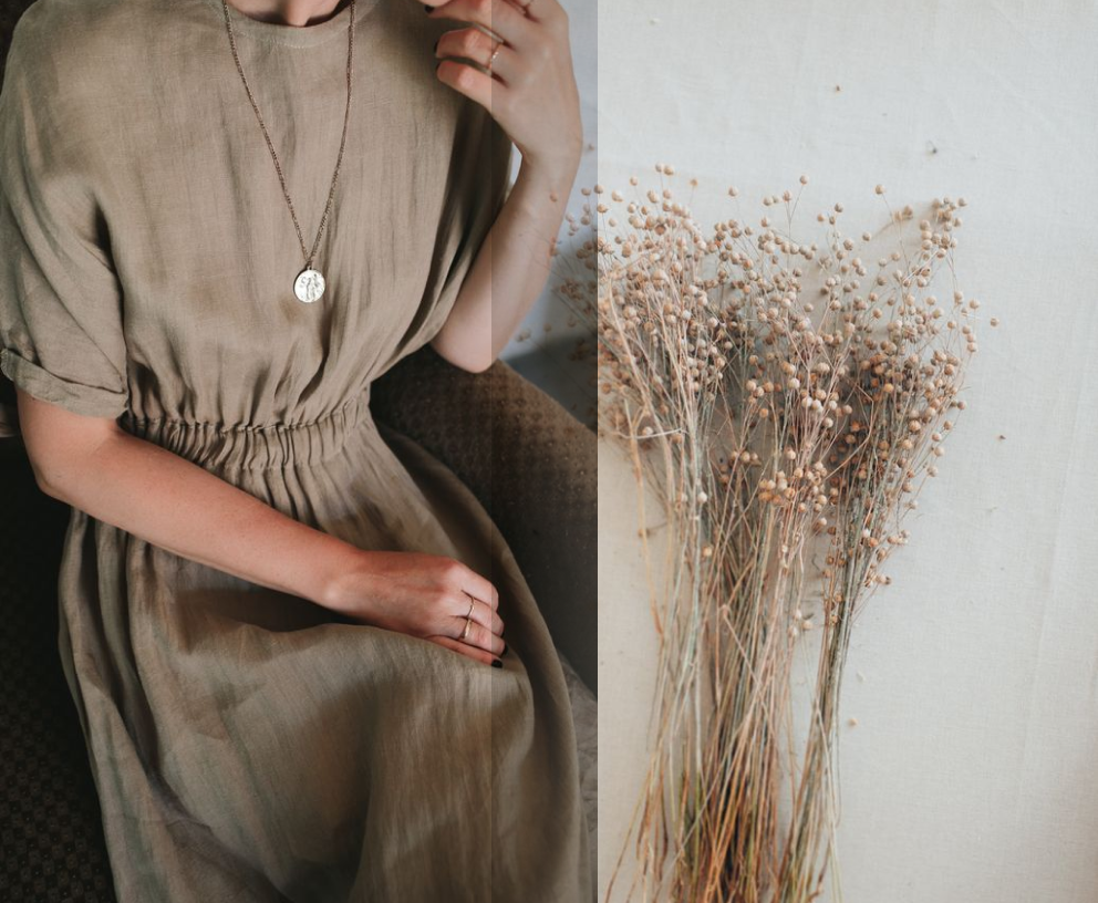Linen