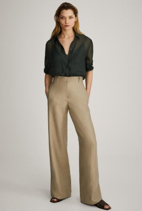 Outfit for Tuesday